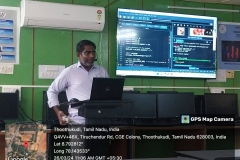 WhatsApp-Image-2024-03-28-at-9.18.53-AM-1
