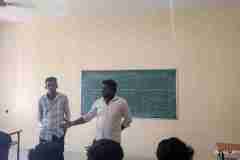 WhatsApp-Image-2025-03-03-at-12.05.44-AM-2_2_11zon