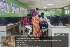 WhatsApp-Image-2024-07-26-at-6.07.49-PM