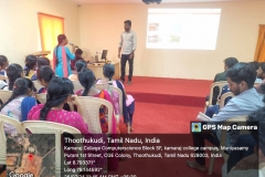 WhatsApp-Image-2024-07-27-at-6.12.33-PM-1