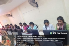 WhatsApp-Image-2024-07-27-at-6.12.34-PM-1