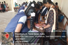 WhatsApp-Image-2023-07-26-at-3.06.24-PM
