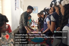 WhatsApp-Image-2023-07-26-at-3.06.25-PM