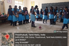 WhatsApp-Image-2023-07-26-at-3.06.40-PM