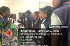 WhatsApp-Image-2023-07-26-at-4.13.20-PM