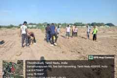 WhatsApp-Image-2024-10-26-at-6.52.24-PM_3_11zon