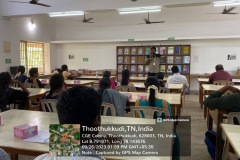 WhatsApp-Image-2023-09-27-at-9.39.15-AM-1