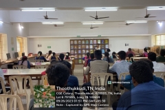 WhatsApp-Image-2023-09-27-at-9.39.16-AM