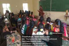 WhatsApp-Image-2025-02-27-at-6.13.30-PM-1