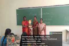 WhatsApp-Image-2025-02-27-at-6.13.30-PM-2