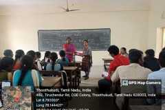 WhatsApp-Image-2024-09-27-at-12.34.07-PM-1