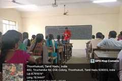 WhatsApp-Image-2024-09-27-at-12.34.07-PM