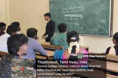 WhatsApp-Image-2025-02-26-at-9.23.59-PM