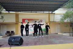 WhatsApp-Image-2025-01-26-at-1.17.42-PM