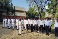 WhatsApp-Image-2025-01-26-at-1.19.07-PM-2