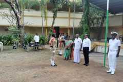 WhatsApp-Image-2025-01-26-at-1.19.08-PM-3