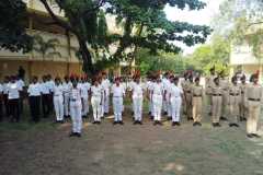 WhatsApp-Image-2025-01-26-at-1.19.09-PM