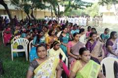 WhatsApp-Image-2025-01-26-at-1.19.10-PM