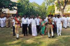 WhatsApp-Image-2025-01-26-at-1.35.42-PM