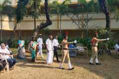 WhatsApp-Image-2025-01-26-at-1.35.45-PM