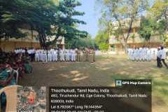 WhatsApp-Image-2025-01-26-at-1.35.46-PM