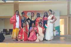 WhatsApp-Image-2025-01-26-at-1.35.56-PM