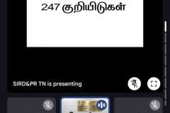 WhatsApp-Image-2024-02-26-at-6.15.33-PM