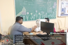 WhatsApp-Image-2024-03-26-at-8.56.52-PM-1
