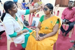 WhatsApp-Image-2024-03-26-at-9.00.18-PM