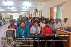 WhatsApp-Image-2024-07-26-at-5.23.30-PM-1