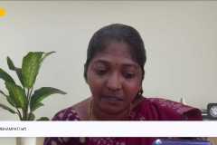 WhatsApp-Image-2026-10-28-at-10.15.45-AM