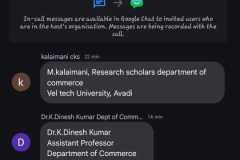WhatsApp-Image-2026-10-28-at-10.15.46-AM