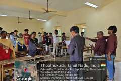 WhatsApp-Image-2026-10-26-at-6.37.06-PM