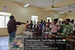 WhatsApp-Image-2026-10-26-at-6.37.07-PM