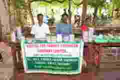 WhatsApp-Image-2024-09-28-at-11.23.27-AM