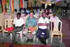 WhatsApp-Image-2024-09-28-at-11.23.34-AM-1