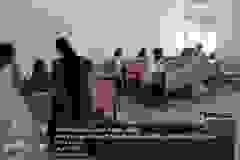 WhatsApp-Image-2024-09-28-at-9.52.06-AM