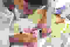 WhatsApp-Image-2024-09-28-at-9.52.11-AM