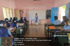 WhatsApp-Image-2024-08-28-at-12.08.40-PM
