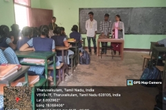 WhatsApp-Image-2024-08-28-at-10.52.06-AM