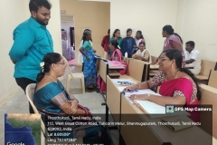 WhatsApp-Image-2024-04-01-at-7.04.57-PM