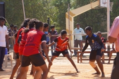 WhatsApp-Image-2024-02-27-at-6.33.19-PM