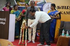 WhatsApp-Image-2024-09-29-at-1.06.15-AM-1