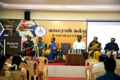 WhatsApp-Image-2024-09-29-at-1.06.16-AM