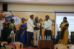 WhatsApp-Image-2024-09-29-at-1.06.17-AM-1