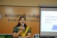 WhatsApp-Image-2024-09-29-at-1.06.18-AM-2