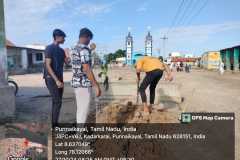 WhatsApp-Image-2024-10-27-at-4.21.54-PM