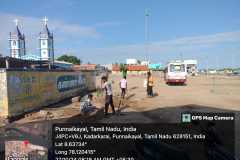 WhatsApp-Image-2024-10-27-at-4.21.56-PM-1