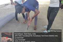 WhatsApp-Image-2024-10-27-at-4.21.56-PM