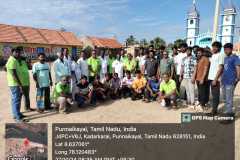 WhatsApp-Image-2024-10-27-at-4.21.57-PM-1